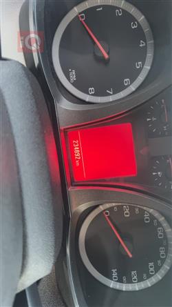 جي ام سي تيراين